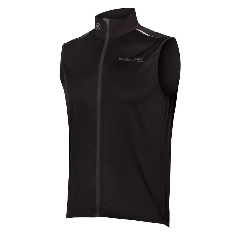 Endura Pro SL Lite Gilet – Image 4