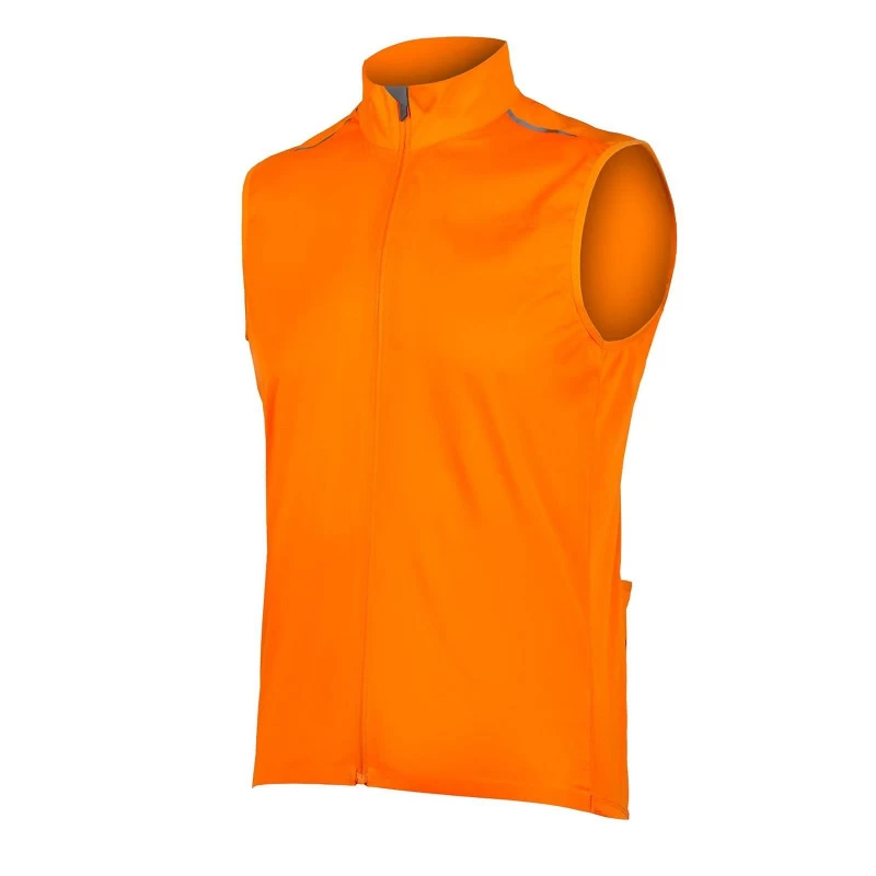 Endura Pro SL Lite Gilet