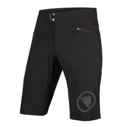 Endura Single Track Lite Short II