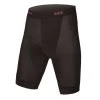 Endura Singletrack Liner Short