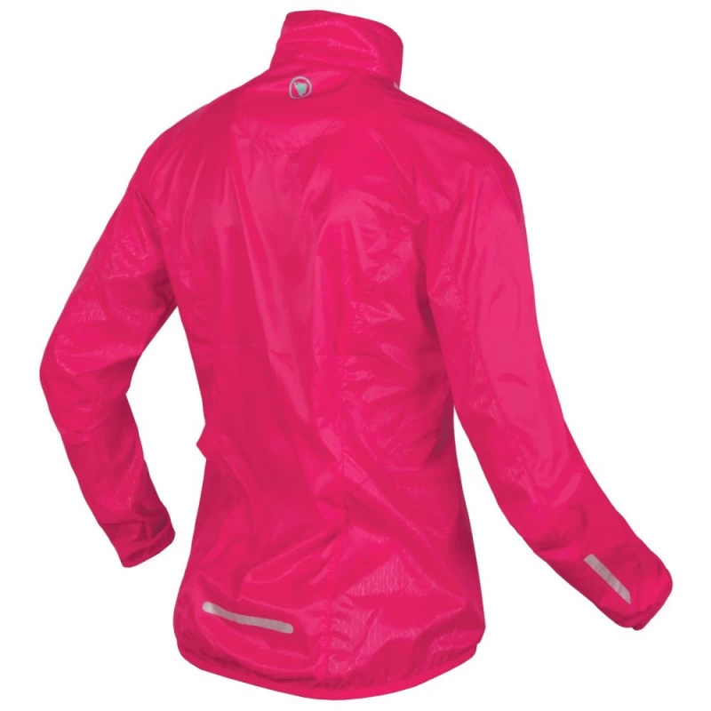 Endura W Pakajak II Veste – Image 2