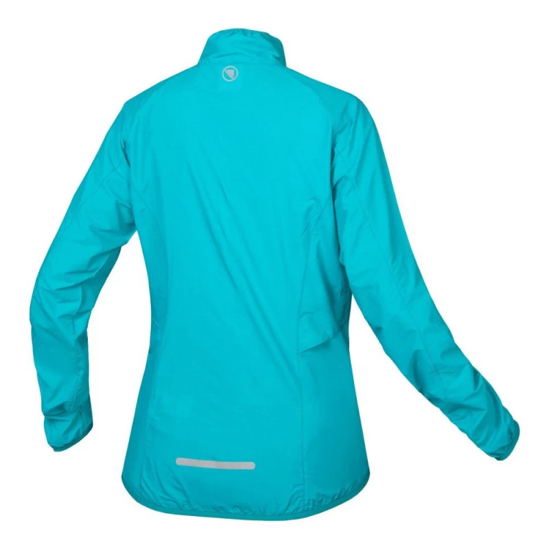 Endura W Pakajak II Veste – Image 4