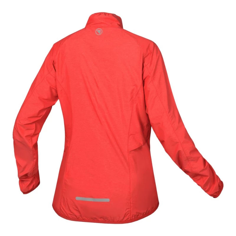 Endura W Pakajak II Veste – Image 6