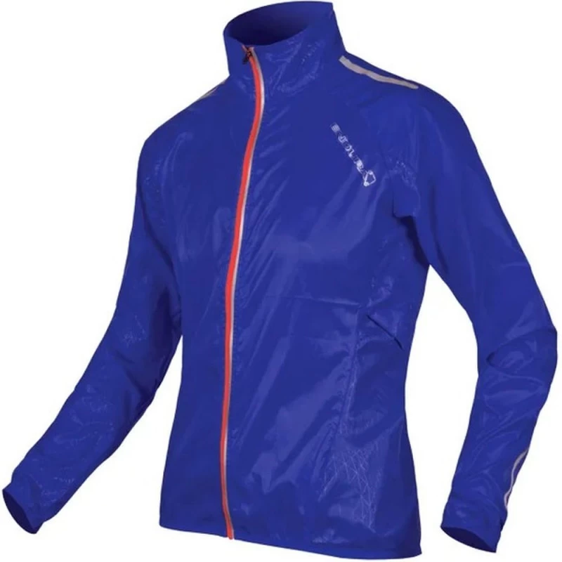 Endura W Pakajak II Veste – Image 7