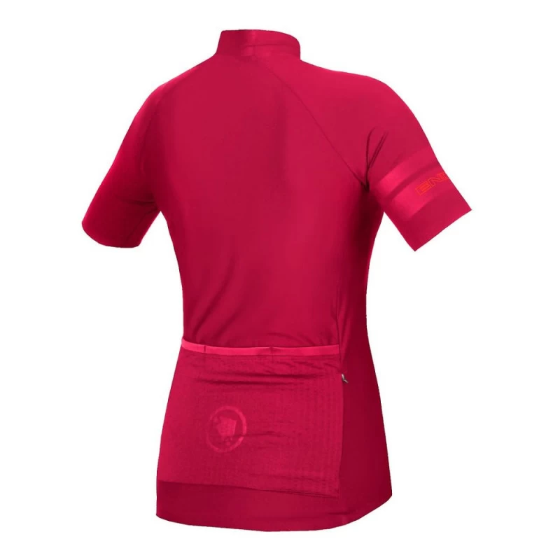 Endura W Pro SL SS Maillot – Image 2
