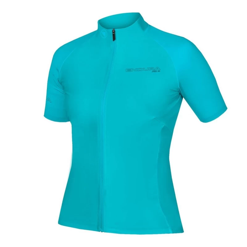 Endura W Pro SL SS Maillot – Image 3