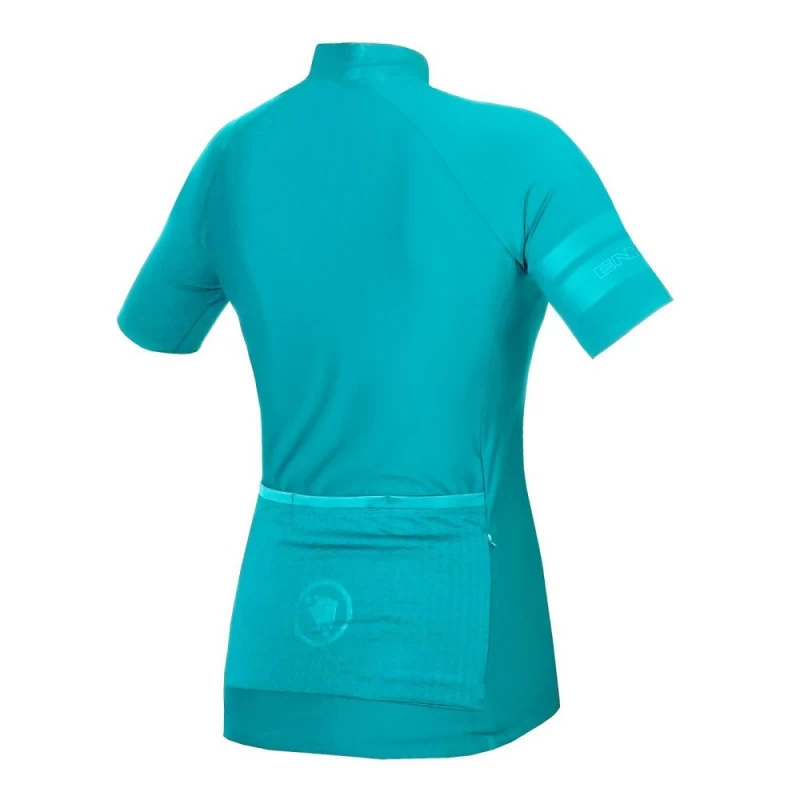 Endura W Pro SL SS Maillot – Image 4