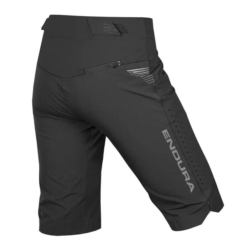 Endura W SingleTrack Short – Image 2