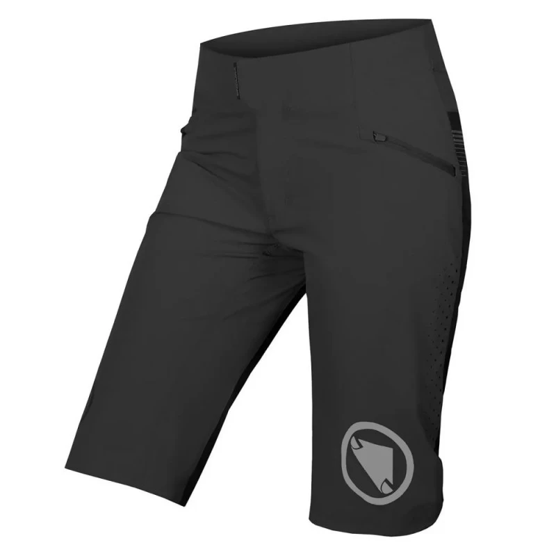 Endura W SingleTrack Short