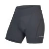 Endura W Xtract Lite Shorty Short