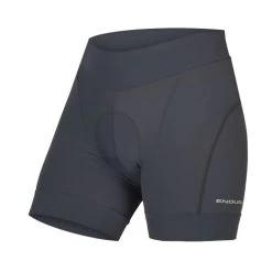 Endura W Xtract Lite Shorty Short
