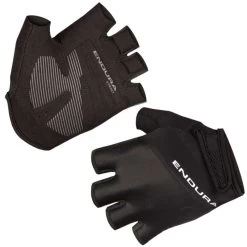 Endura Xtract Mitt II