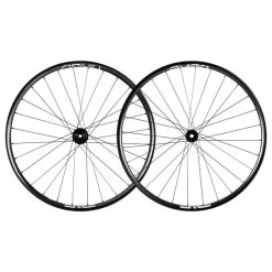 Enve Foundation AM30 29″ Roues