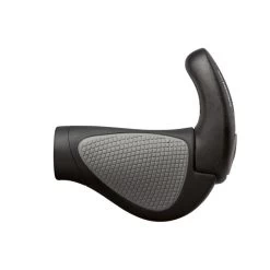 ERGON GP2 Confort Grip Poignée