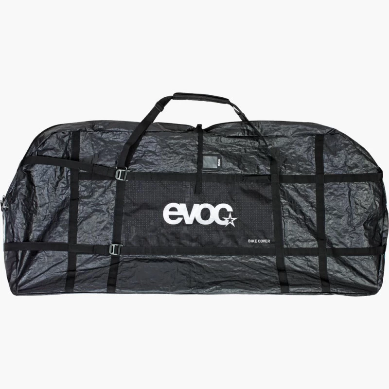 Evoc Bike Cover Housse â Image 2