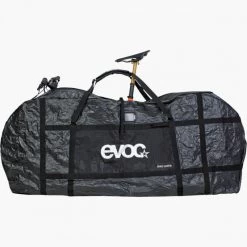 Evoc Bike Cover Housse