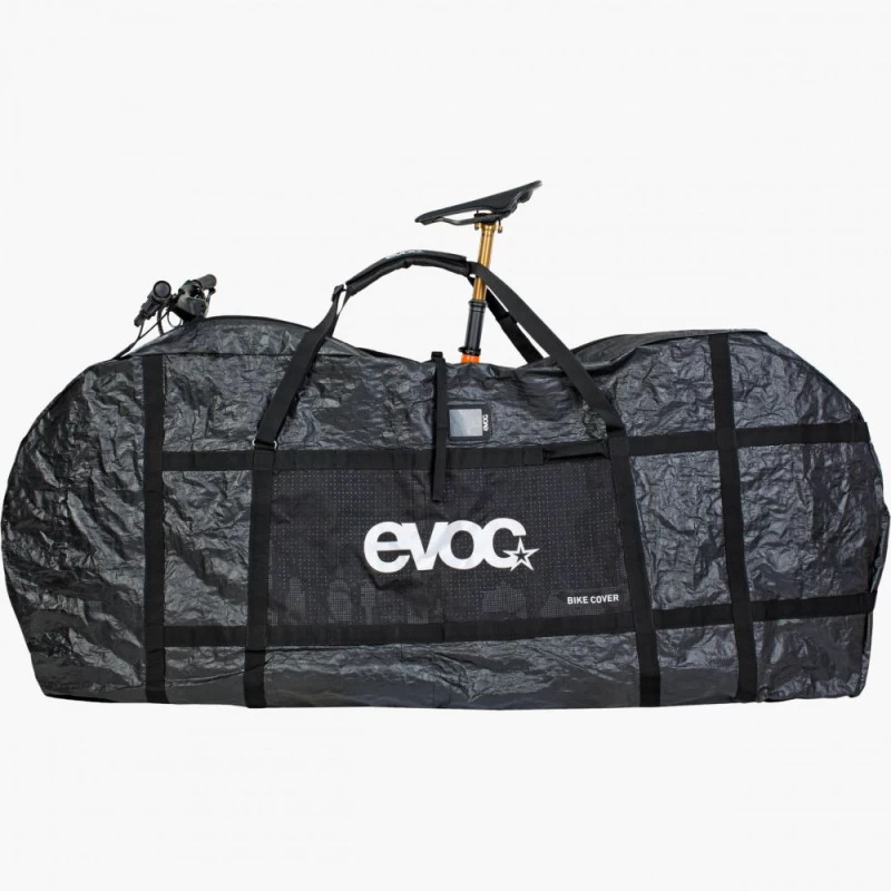 Evoc Bike Cover Housse