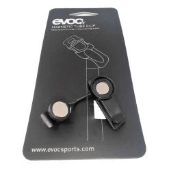 Evoc Clip Magnetique Pour Tube De Sac D'hydratation