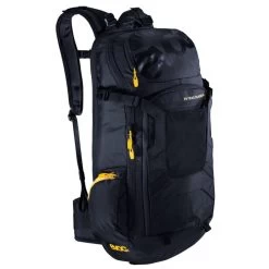 Evoc FR Trail Blackline Sac Ă Dos 20L