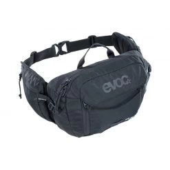Evoc Hip Pack 3L