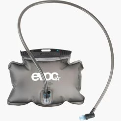 Evoc Hip Pack Hydration Bladder 1.5L