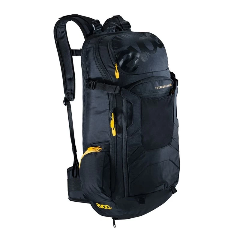 Evoc Sac FR Trail Protect 20L – Image 2