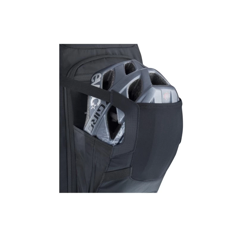 Evoc Sac FR Trail Protect 20L – Image 3