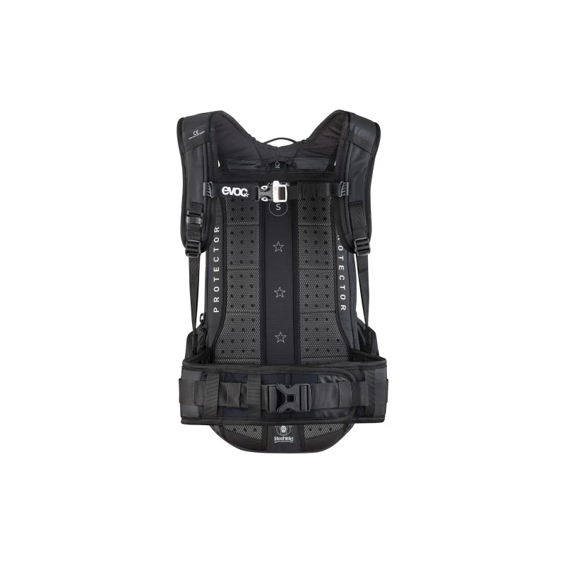 Evoc Sac FR Trail Protect 20L – Image 4