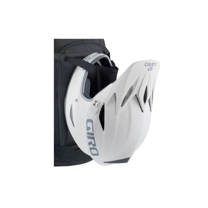 Evoc Sac FR Trail Protect 20L – Image 5