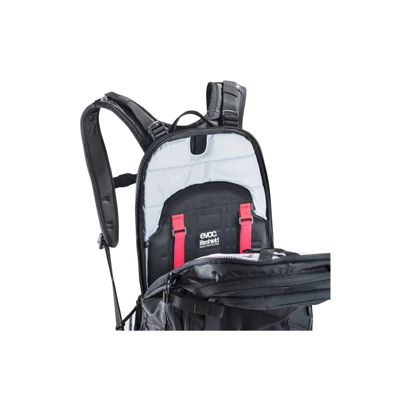 Evoc Sac FR Trail Protect 20L – Image 6