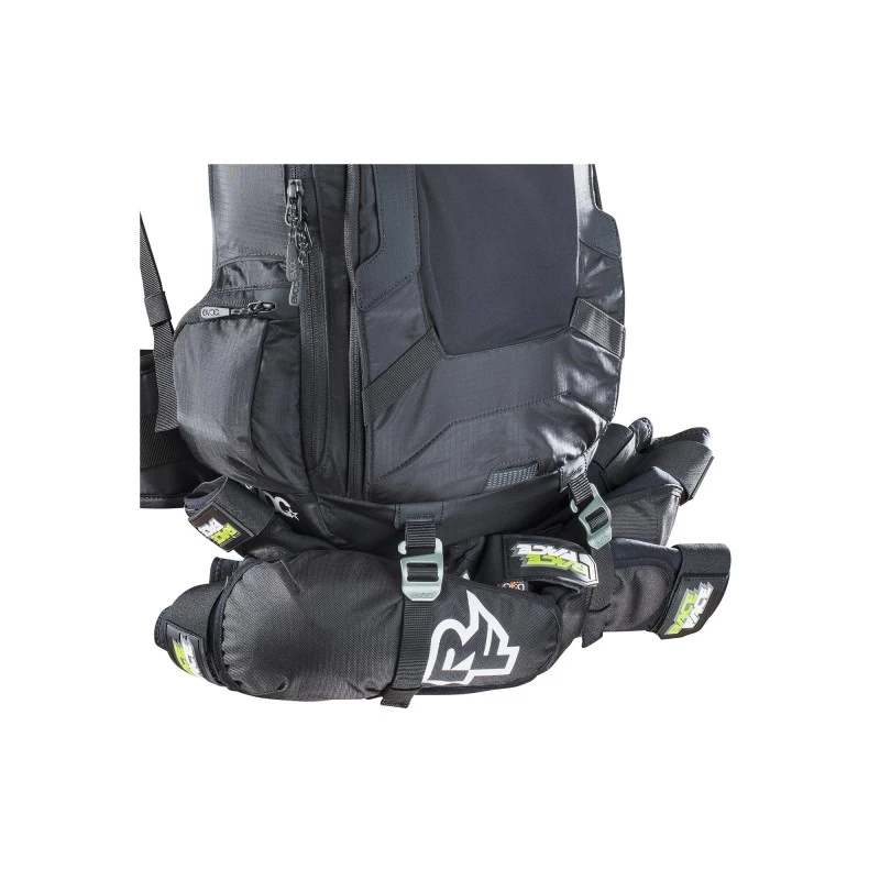 Evoc Sac FR Trail Protect 20L – Image 7