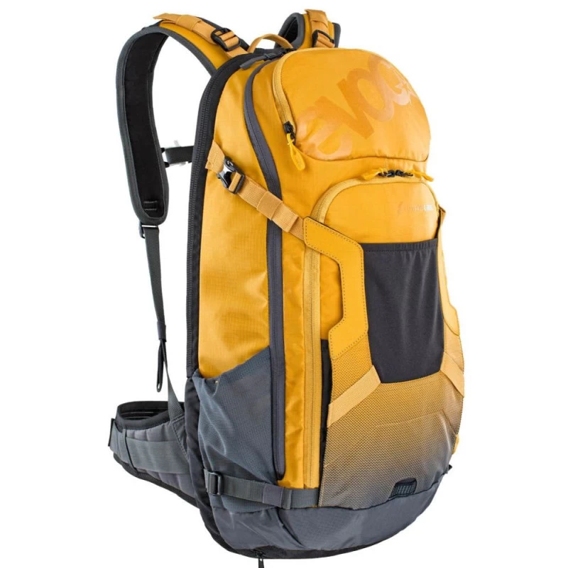 Evoc Sac FR Trail Protect 20L – Image 10