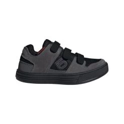 Freerider Kids VCS Chaussures De Vélo