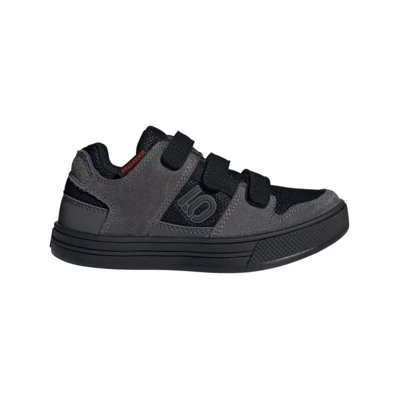 Freerider Kids VCS Chaussures De Vélo