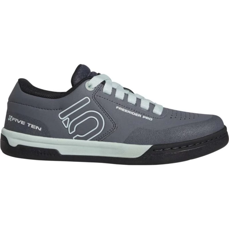 Freerider Pro Femme – Image 2