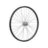 Fortus 26" 150mm Roue Arrière