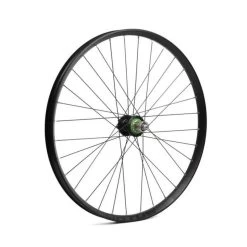 Fortus 27.5" 135/142MM Roue Arrière