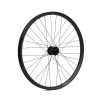 Fortus 27.5'' Roue Avant
