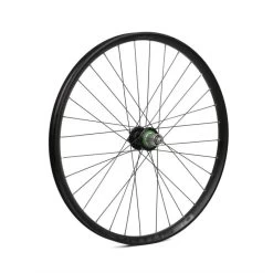 Fortus 30W Pro 4 Disc 27.5 Roue Arrière VTT