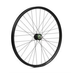 Fortus 30W Pro 4 Disc 29" Roue Arrière