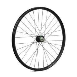 Fortus 30W Pro 4 Disc 29" Roue Arrière