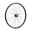 Fortus 35W Pro 4 Disc 29" Roue Arrière