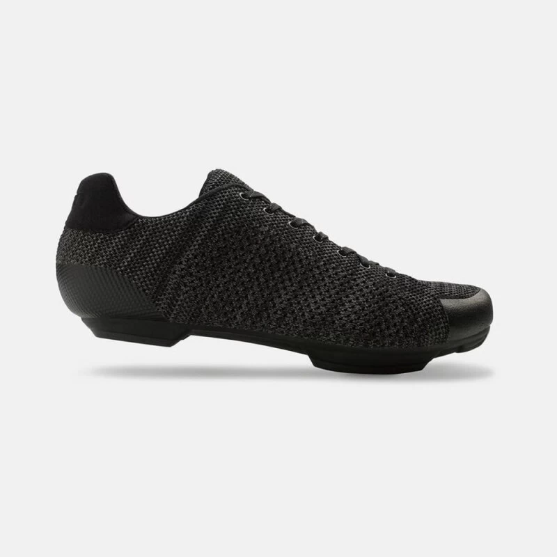 Giro Republic R Knit Chaussures De Vélo – Image 2
