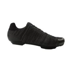 Giro Republic R Knit Chaussures De Vélo