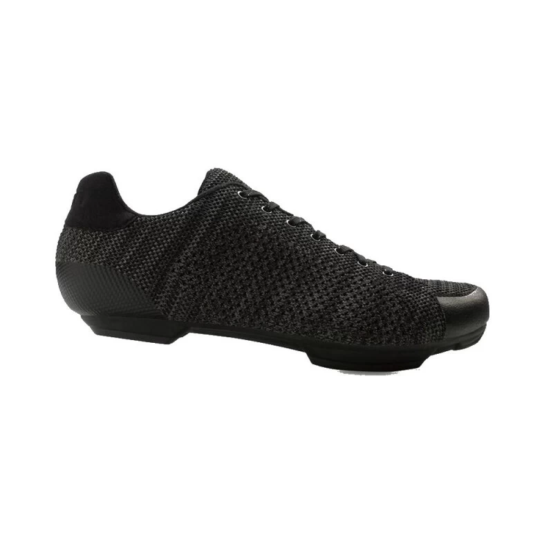 Giro Republic R Knit Chaussures De Vélo