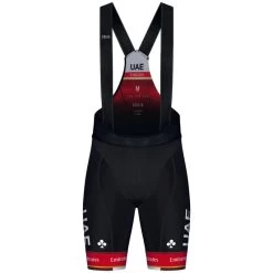 GOBIK Absolute 4.1 K10 World Tour Cuissard