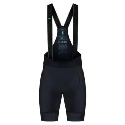 GOBIK Absolute 5.0 K10 Cuissard