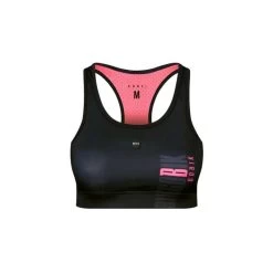 GOBIK Core Soutien-gorge