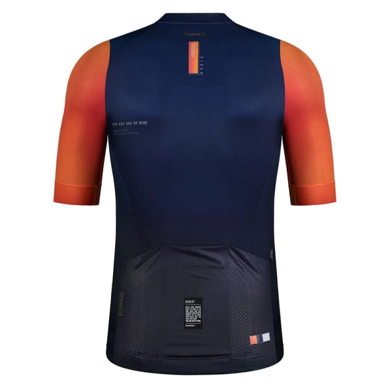 GOBIK CX PRO 2.0 Maillot – Image 2