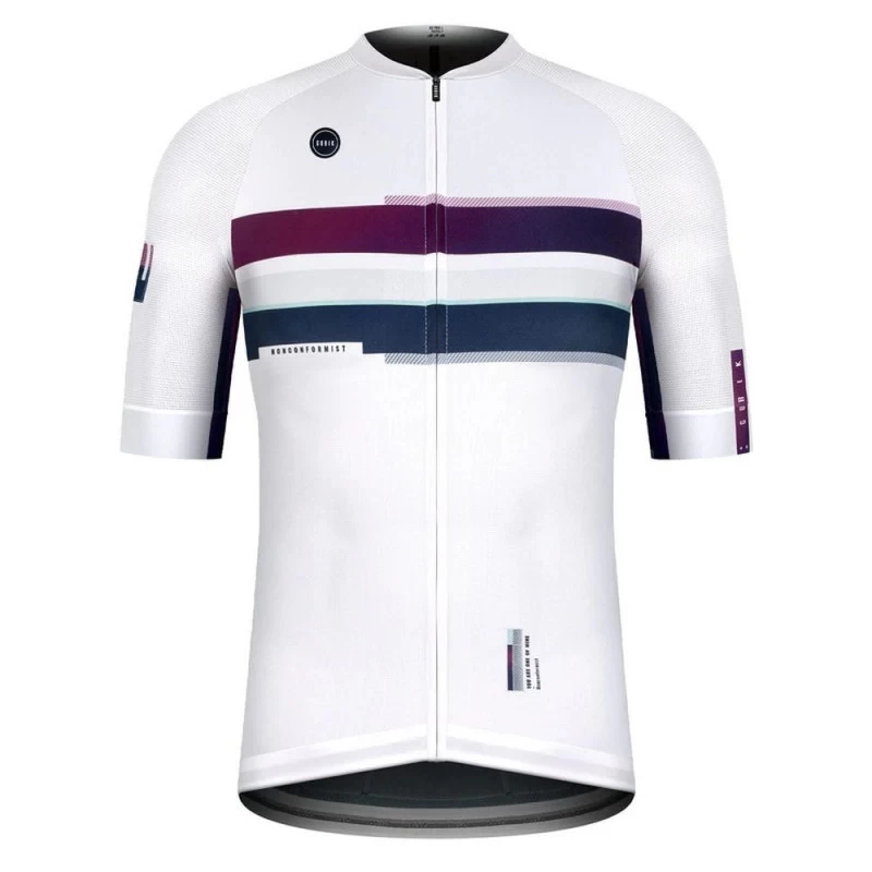 GOBIK CX PRO 2.0 Maillot – Image 11